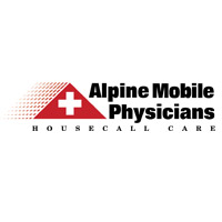 Alpine Mobile Physicians
